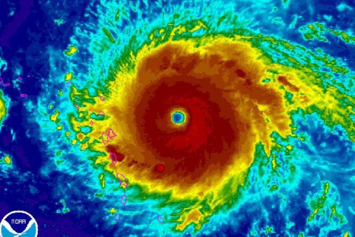 hurricane insurance deductible florida